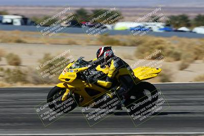 media/Mar-08-2025-TrackXperience (Sat) [[277b597a28]]/3-Level 2/Session 4 Turn 11 and 12 Inside/